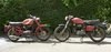 1953 Last Opportunity Maserati Motorcycle Collection For Sale