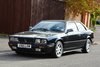 1992 Maserati 222SE Coupe In vendita all'asta