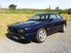 1996 Maserati Ghibli Cup car  For Sale