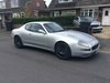 2002 Maserati cambiocorsa 4200 must see may px For Sale