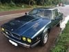 1978 Maserati Kyalami LHD In vendita