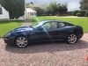 2005 MASERATI 4.2 GT COUPE CAMBIOCORSA For Sale by Auction