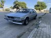 1984 Maserati Bi turbo For Sale