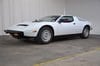 Maserati Marek SS 1978 Kaufen Bei
