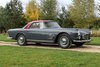 1960 Maserati 3500 GT In vendita