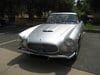1962 Maserati 3500 GTI Coupe In vendita