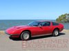 1971 Maserati Indy For Sale