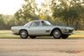 1962 Maserati 3500 GTi Coupé = Correct Coachwork by Carrozze In vendita