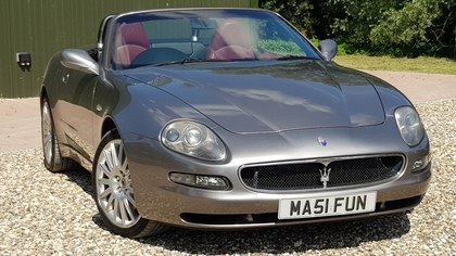 very  low  miles  fsh  simply  stunning  and  sought after