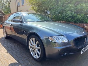 2006 Stunning example GTS-a model - future classic Kaufen Bei