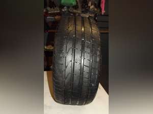 0000 MASERTI  TYRES X 4 For Sale (picture 2 of 6)