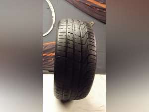 0000 MASERTI  TYRES X 4 For Sale (picture 4 of 6)