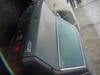 Maserati Biturbo 422 spare parts A vendre