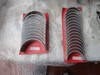 Bearings for engine Maserati Ghibli For Sale