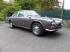1967 Quattroporte Serie 1 with power steering and maching numbers SOLD