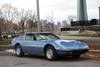 1971 Maserati Indy 5-Speed For Sale