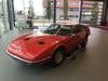 1970 Maserati Indy In vendita