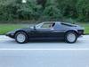 1981 Maserati Merak SS - 16K Original Miles For Sale