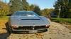 1977 Maserati Merak gt 2.0 -One of only 190 built In vendita