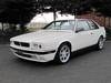 1992 MASERATI 222 SR COUPE GHIBLI 2.8 V6 AUTO ONE OF ONLY 210 *  For Sale