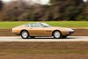 2006 Maserati Ghibli 4.9SS Coupe =  Project coming soon $160k In vendita