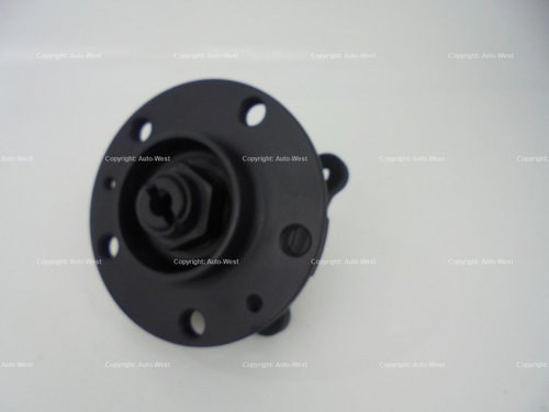 Maserati 3200 GT Front hub bearing  For Sale