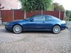 Maserati 4200 GT Coupe Cambiocorsa 2002 49k Paddle £9k Spent SOLD