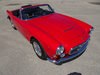 1960 Maserati Spyder GT = Rare 1 of 245 made Full Restored $985k In vendita