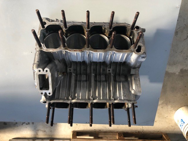 3200 - 1 3200 - 1
