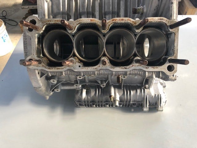3200 - 2 3200 - 2