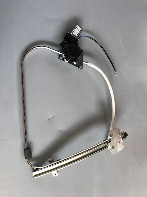 Biturbo - 2 Biturbo - 2