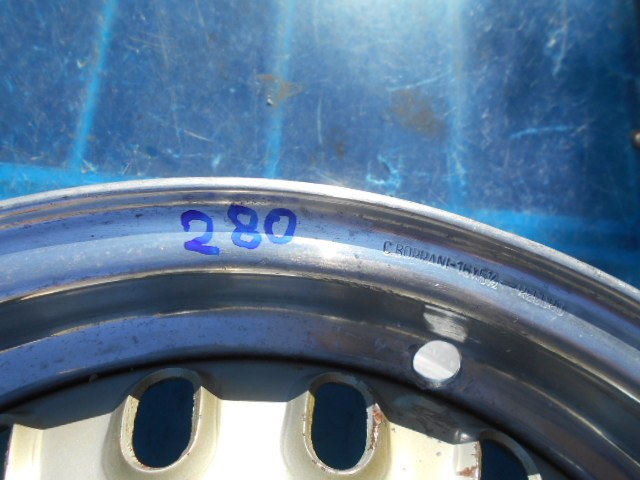 3500 - 2 3500 - 2