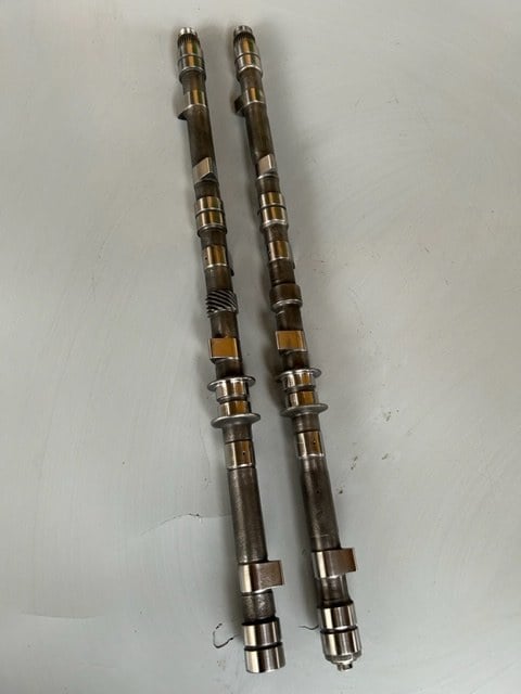 3500 - 2 3500 - 2