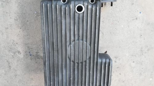 Picture of Oil sump Maserati Indy - For Sale