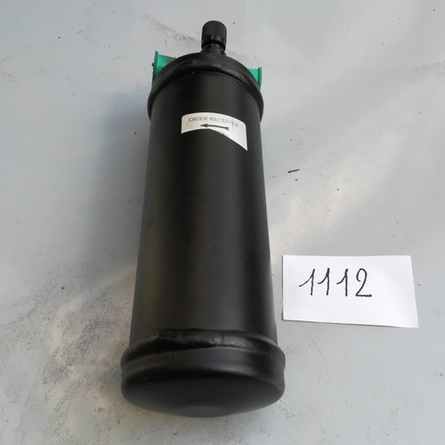 Dryer filter for Maserati Biturbo, Shamal, Quattroporte Kaufen Bei