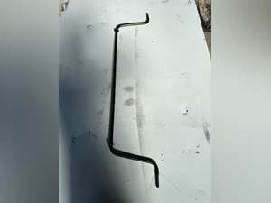 Rear stabilizer bar for Maserati Merak For Sale (picture 1 of 12)