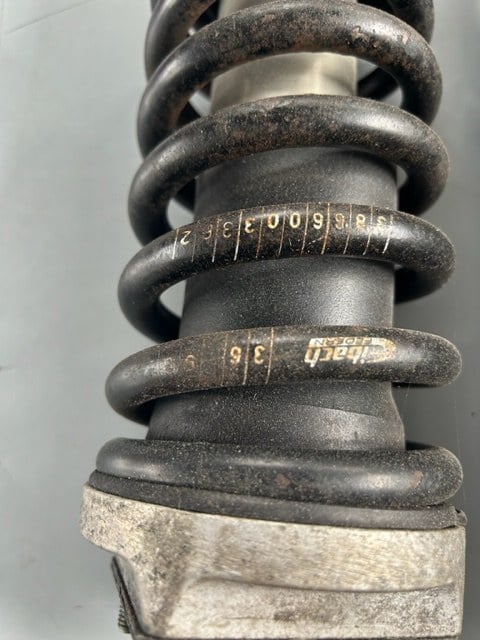 - 2 - 2