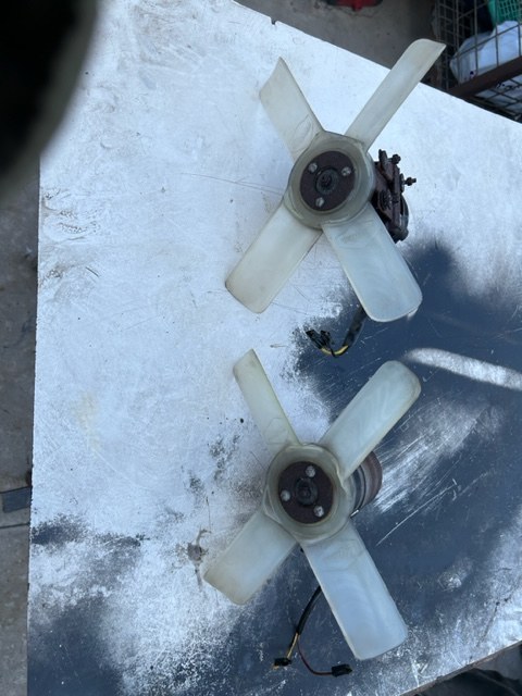 - 1 - 1