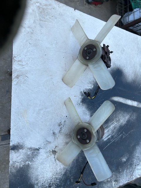 - 2 - 2