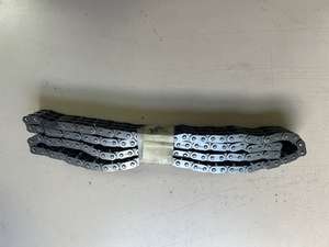 Timing chain for Maserati 3500 GT For Sale (picture 1 of 4)