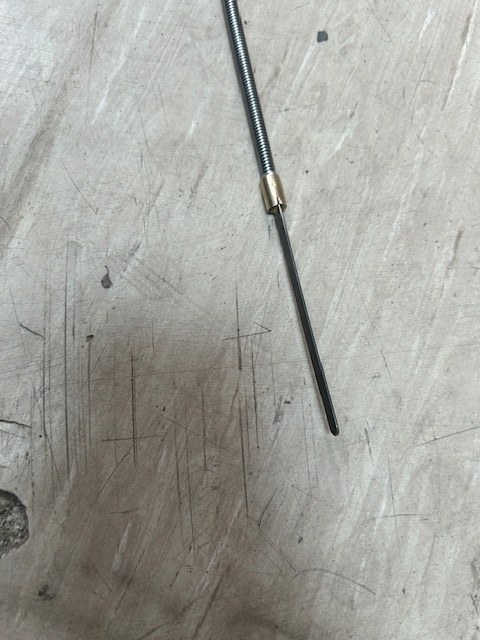 - 2 - 2