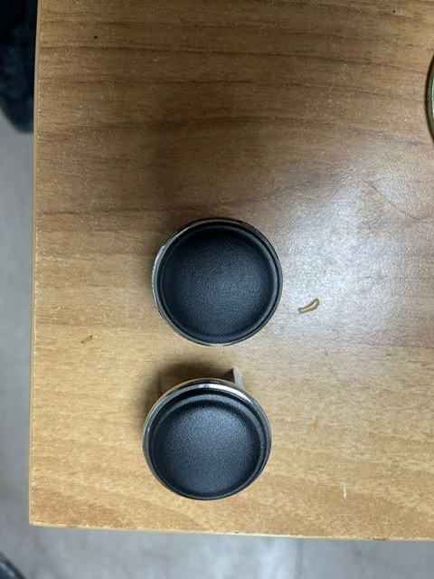 NONE Parts - 2 NONE Parts - 2