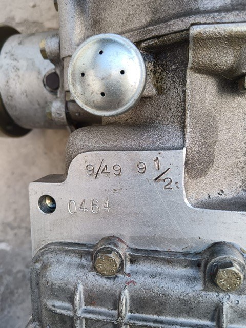 - 2 - 2
