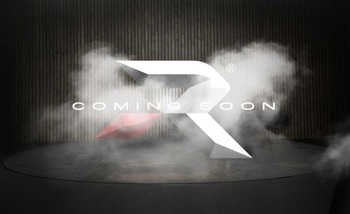 2021 Maserati Levante 3.0 V6 GranSport ZF 4WD Euro 6 (s/s) 5 Kaufen Bei