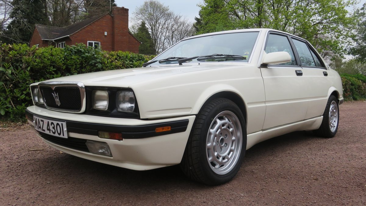 www.carandclassic.com