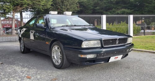 1996 MINT CONDITION! En Venta