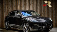 2023 Maserati Grecale Modena