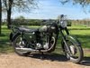 1960 MATCHLESS G3 For Sale