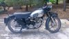 MATCHLESS G3LS 1955 For Sale