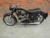 1954 Matchless G9 500cc at ACA 25th August 2018 For Sale